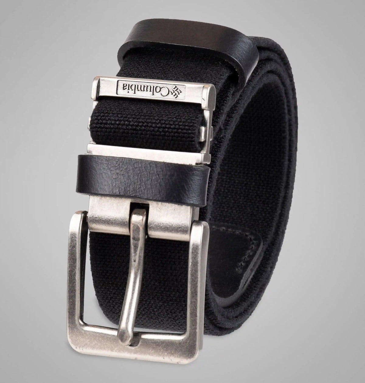 Men's Belt Willow Stretch 35MM