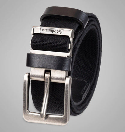 Men's Belt Willow Stretch 35MM