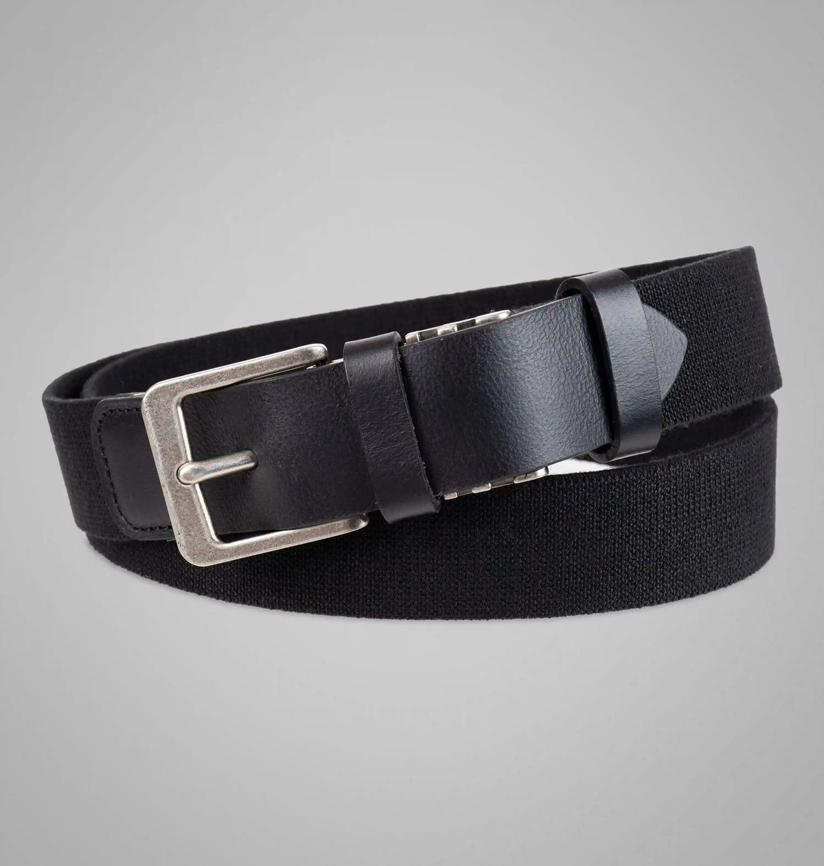 Men's Belt Willow Stretch 35MM