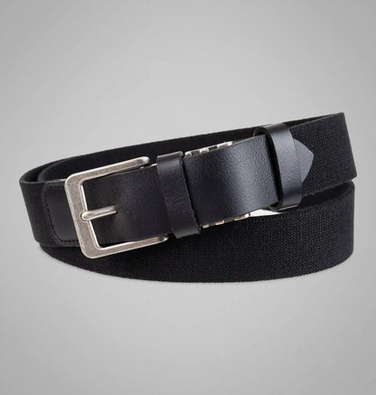 Men's Belt Willow Stretch 35MM