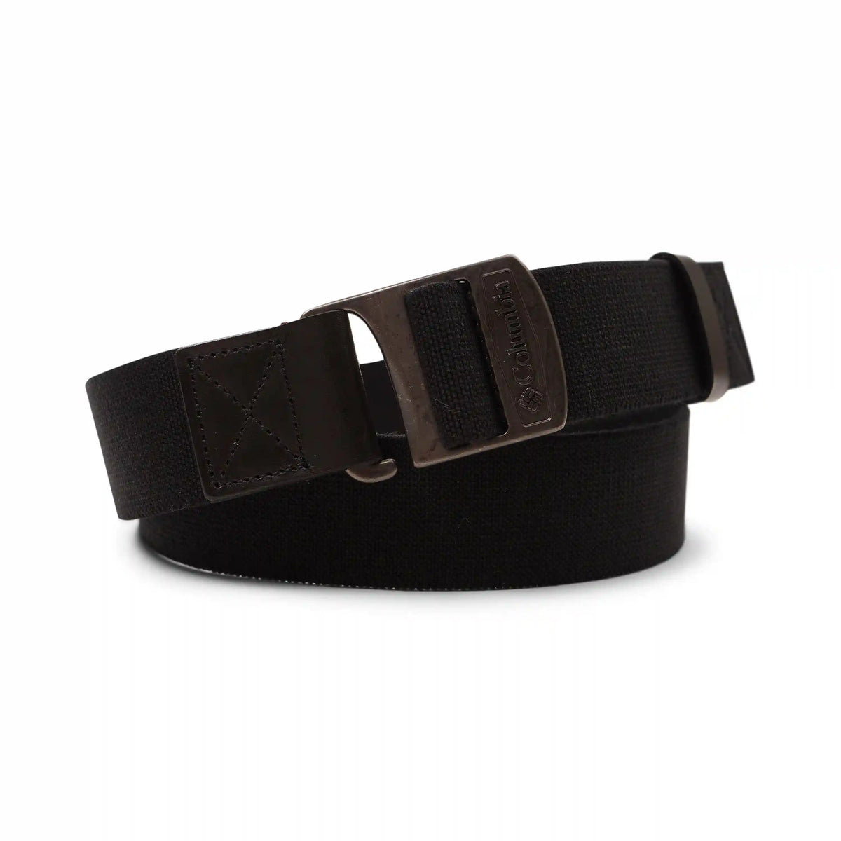 Men's Belt Cascade Stretch With Hooks