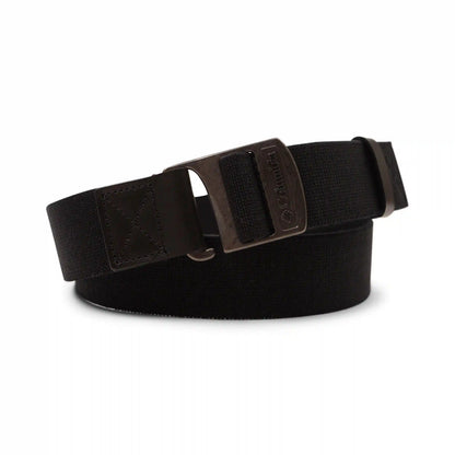 Men's Belt Cascade Stretch With Hooks