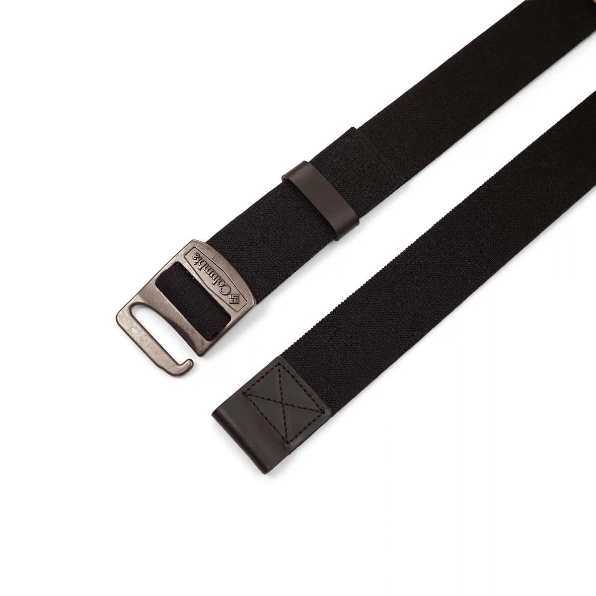 Men's Belt Cascade Stretch With Hooks