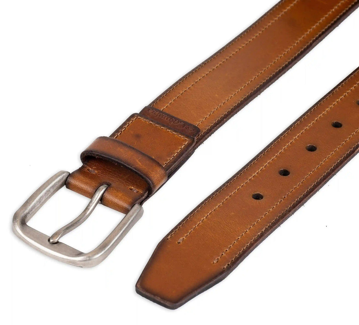 Men's Belt Stayton 38MM