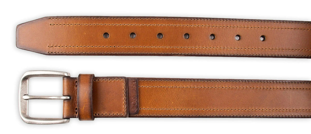 Men's Belt Stayton 38MM