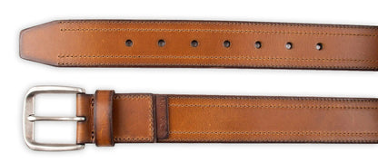 Men's Belt Stayton 38MM