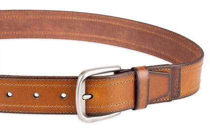 Men's Belt Stayton 38MM