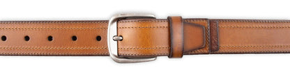 Men's Belt Stayton 38MM