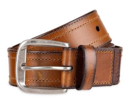 Men's Belt Stayton 38MM