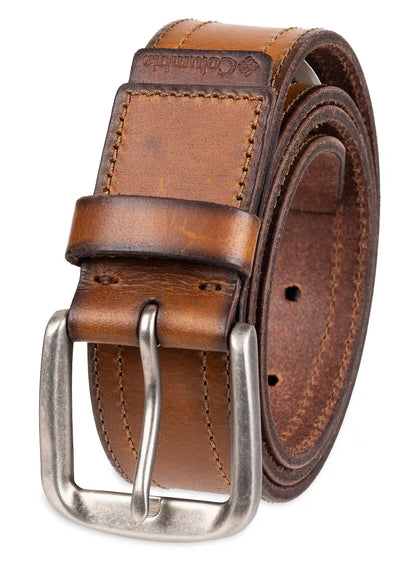 Men's Belt Stayton 38MM