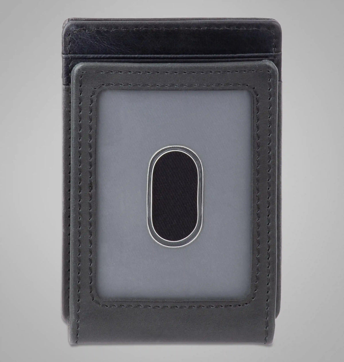 Men’s Zion Park Front Pocket Wallet