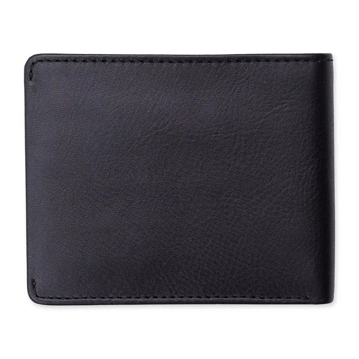 Men’s Slimfold Wallet
