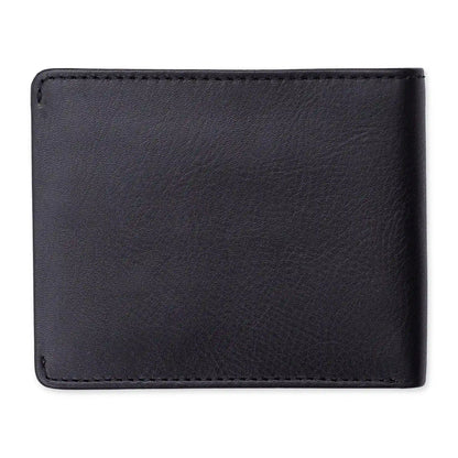 Men’s Slimfold Wallet
