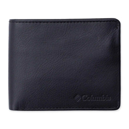 Men’s Slimfold Wallet
