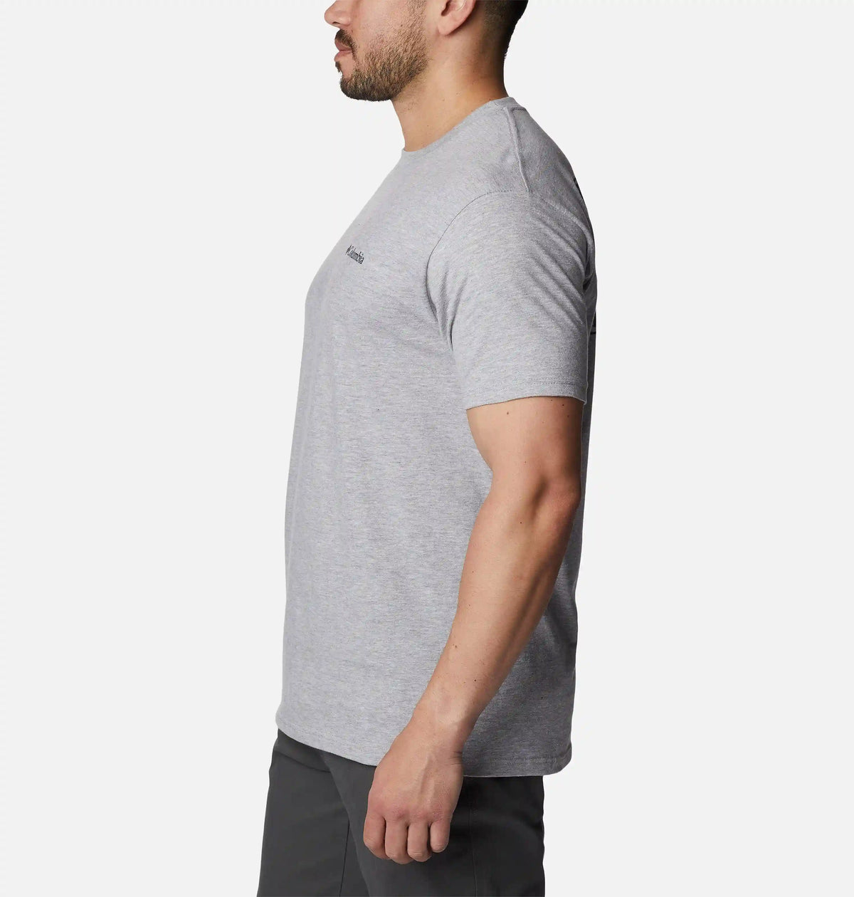 Men's Brony Graphic T-Shirt
