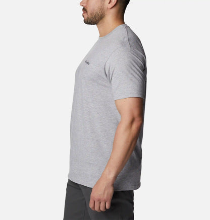Men's Brony Graphic T-Shirt