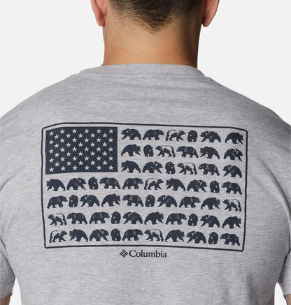 Men's Brony Graphic T-Shirt