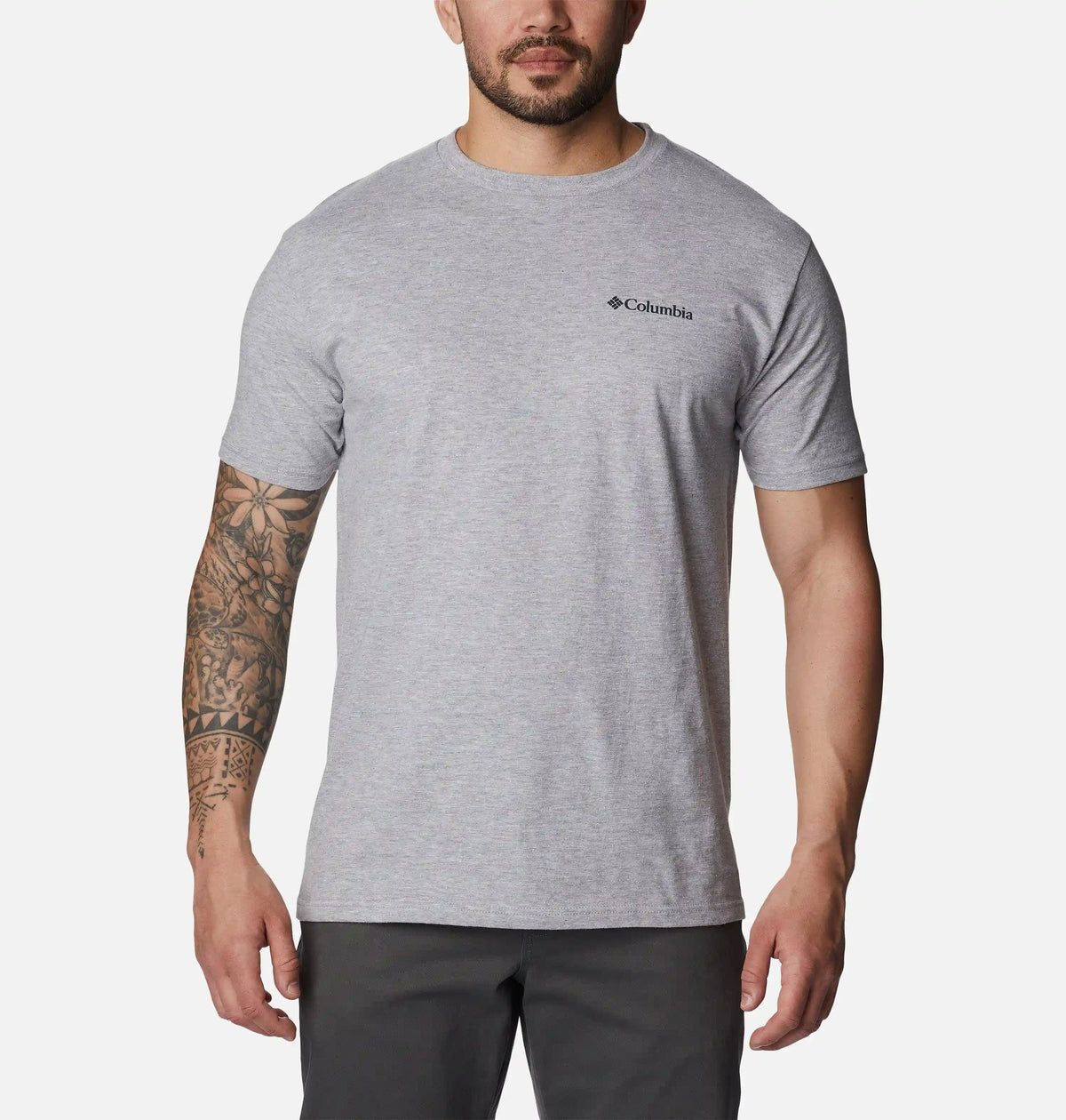 Men's Brony Graphic T-Shirt