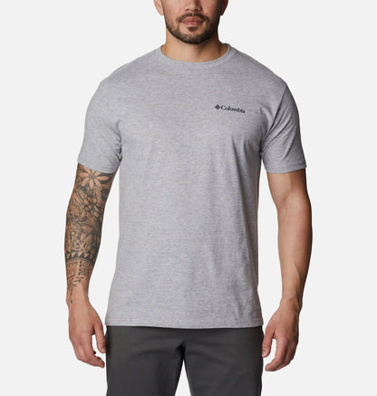 Men's Brony Graphic T-Shirt