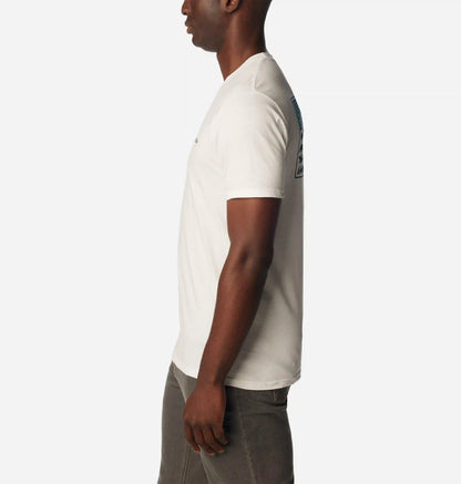 Men's Brony Graphic T-Shirt