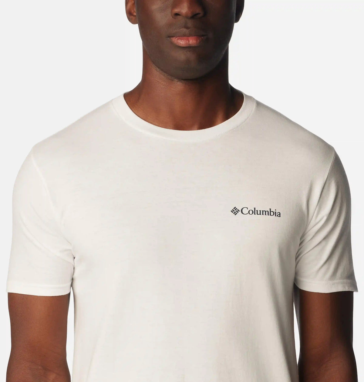 Men's Brony Graphic T-Shirt