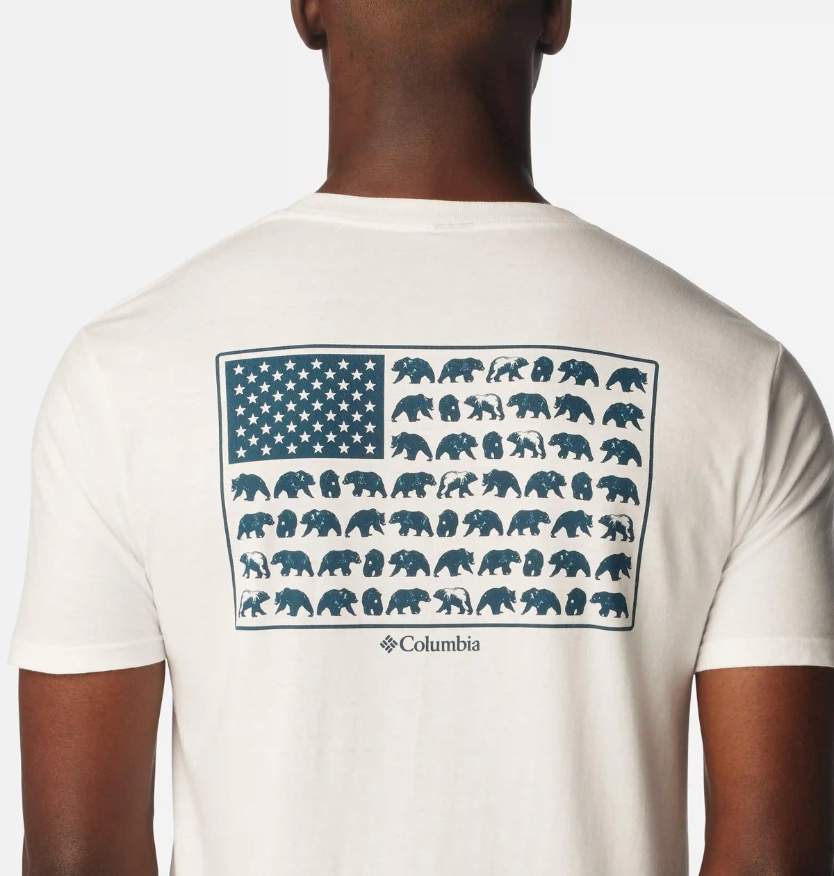 Men's Brony Graphic T-Shirt