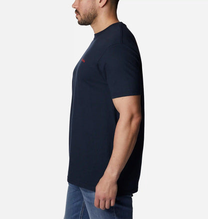 Men's Brony Graphic T-Shirt