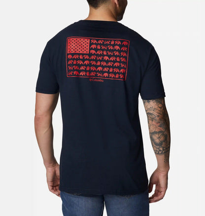 Men's Brony Graphic T-Shirt