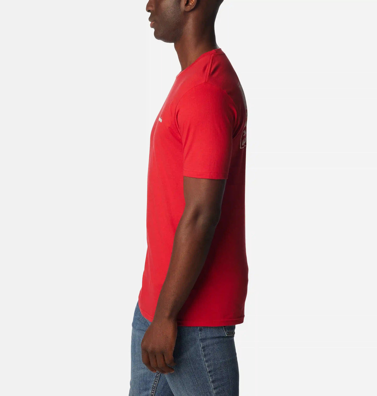Men's Brony Graphic T-Shirt
