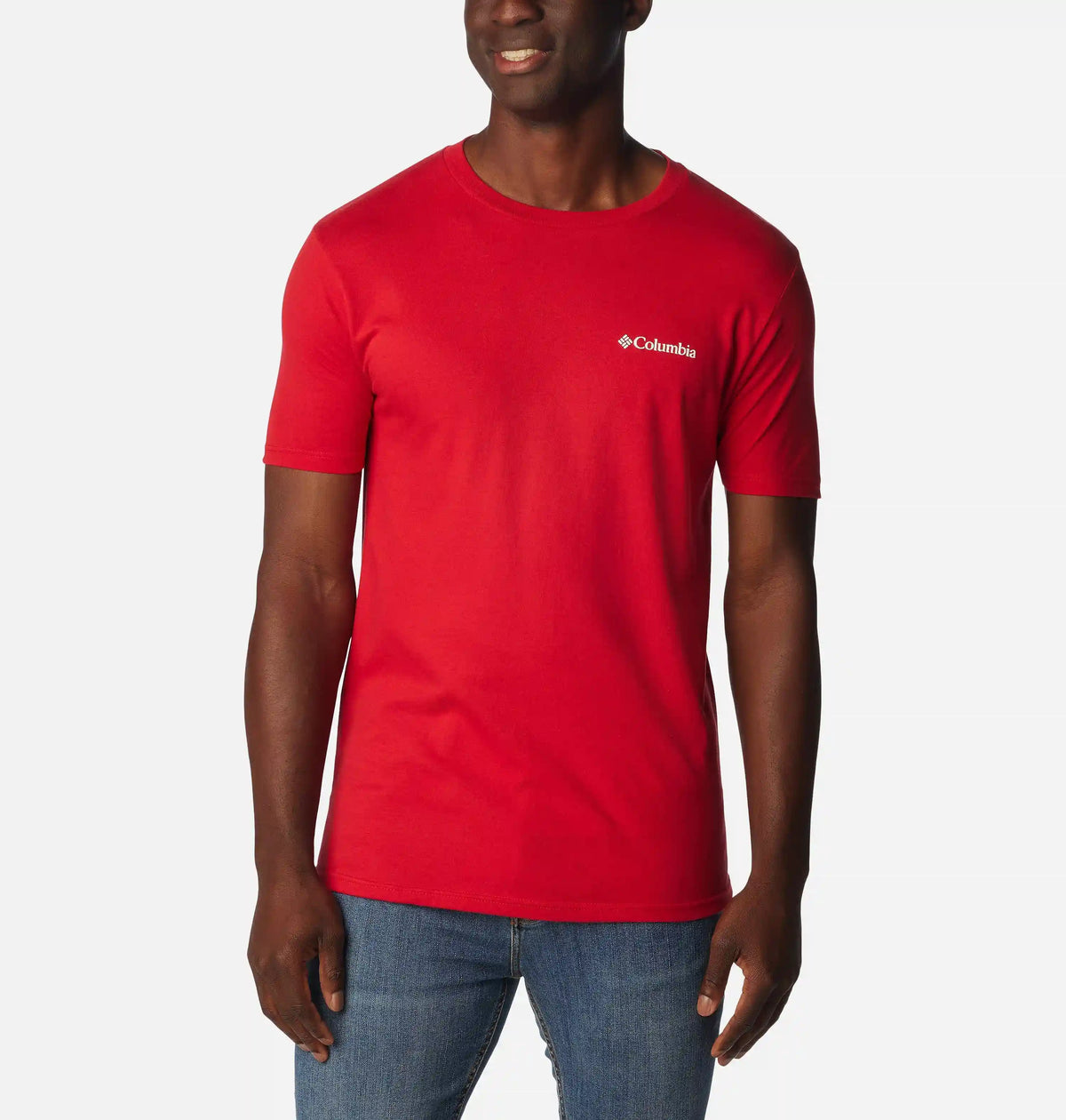 Men's Brony Graphic T-Shirt