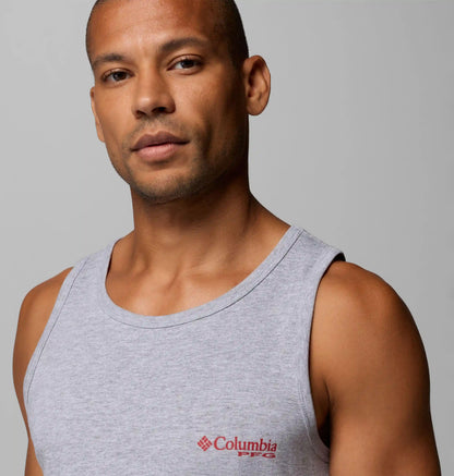 Men's Beaching Tank Top