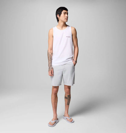 Men's Beaching Tank Top