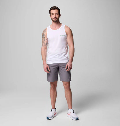Men's Monobear Tank Top