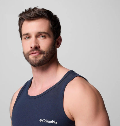 Men's Monobear Tank Top