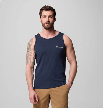 Men's Monobear Tank Top