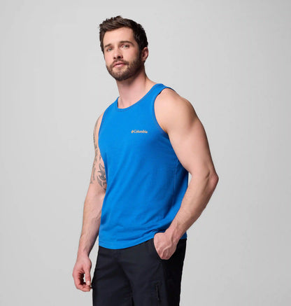 Men's Luke Graphic T-Shirt