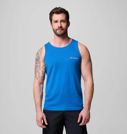 Men's Luke Graphic T-Shirt