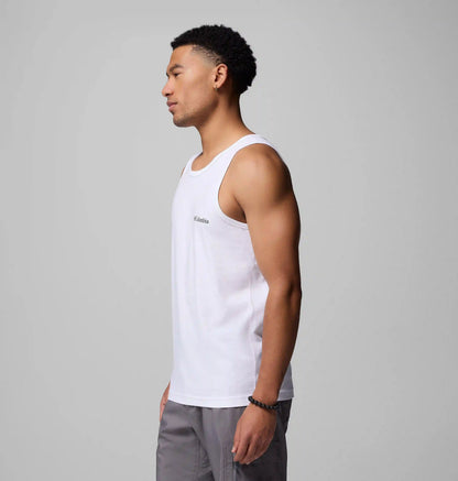 Men's Larry Graphic T-Shirt