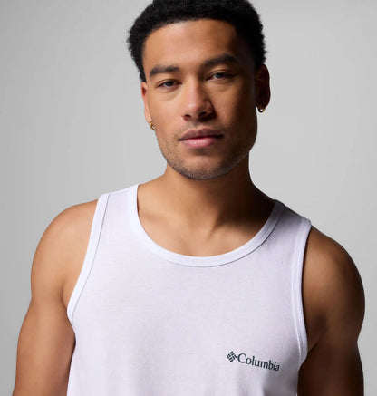 Men's Larry Graphic T-Shirt