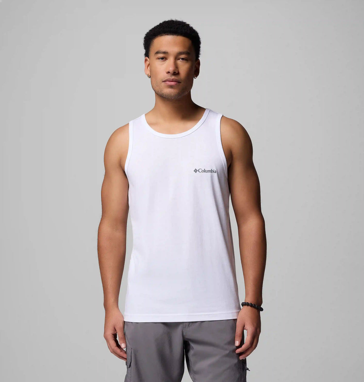 Men's Larry Graphic T-Shirt