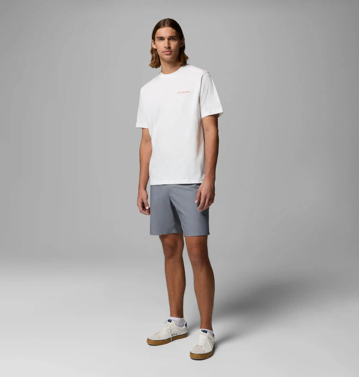 Men's Bayou LA CSC Short Sleeve T-Shirt