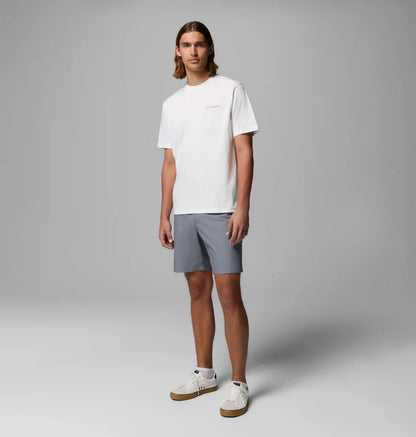 Men's Bayou LA CSC Short Sleeve T-Shirt