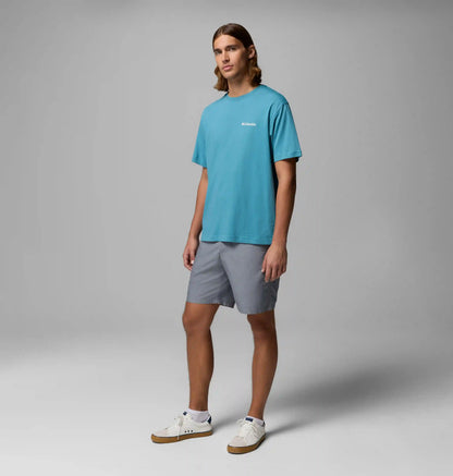 Men's Bayou LA CSC Short Sleeve T-Shirt