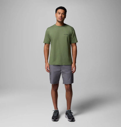 Men's Brock Graphic T-Shirt