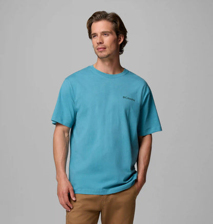 Men's Brock Graphic T-Shirt
