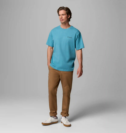 Men's Brock Graphic T-Shirt