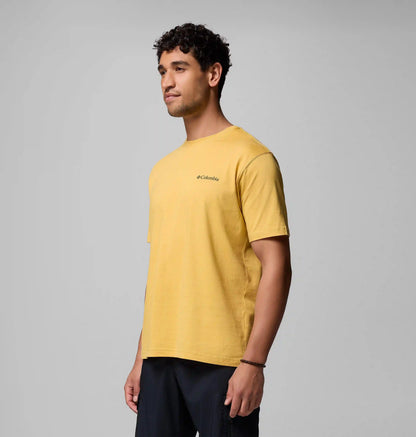 Men's Brock Graphic T-Shirt