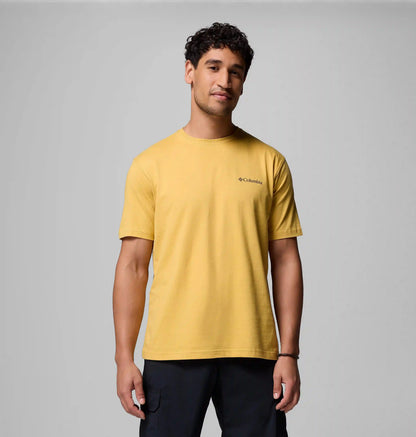 Men's Brock Graphic T-Shirt