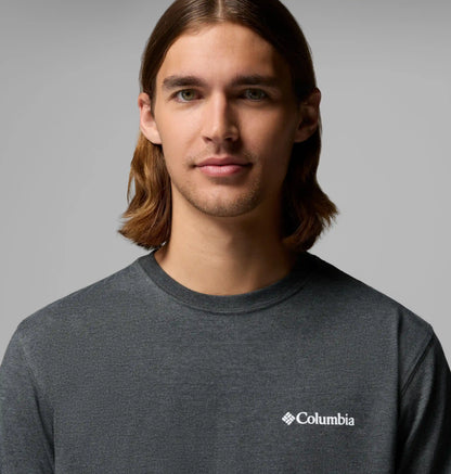 Men's Adrian Smoky NP CSC T-Shirt