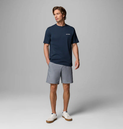 Men's Adrian Smoky NP CSC T-Shirt